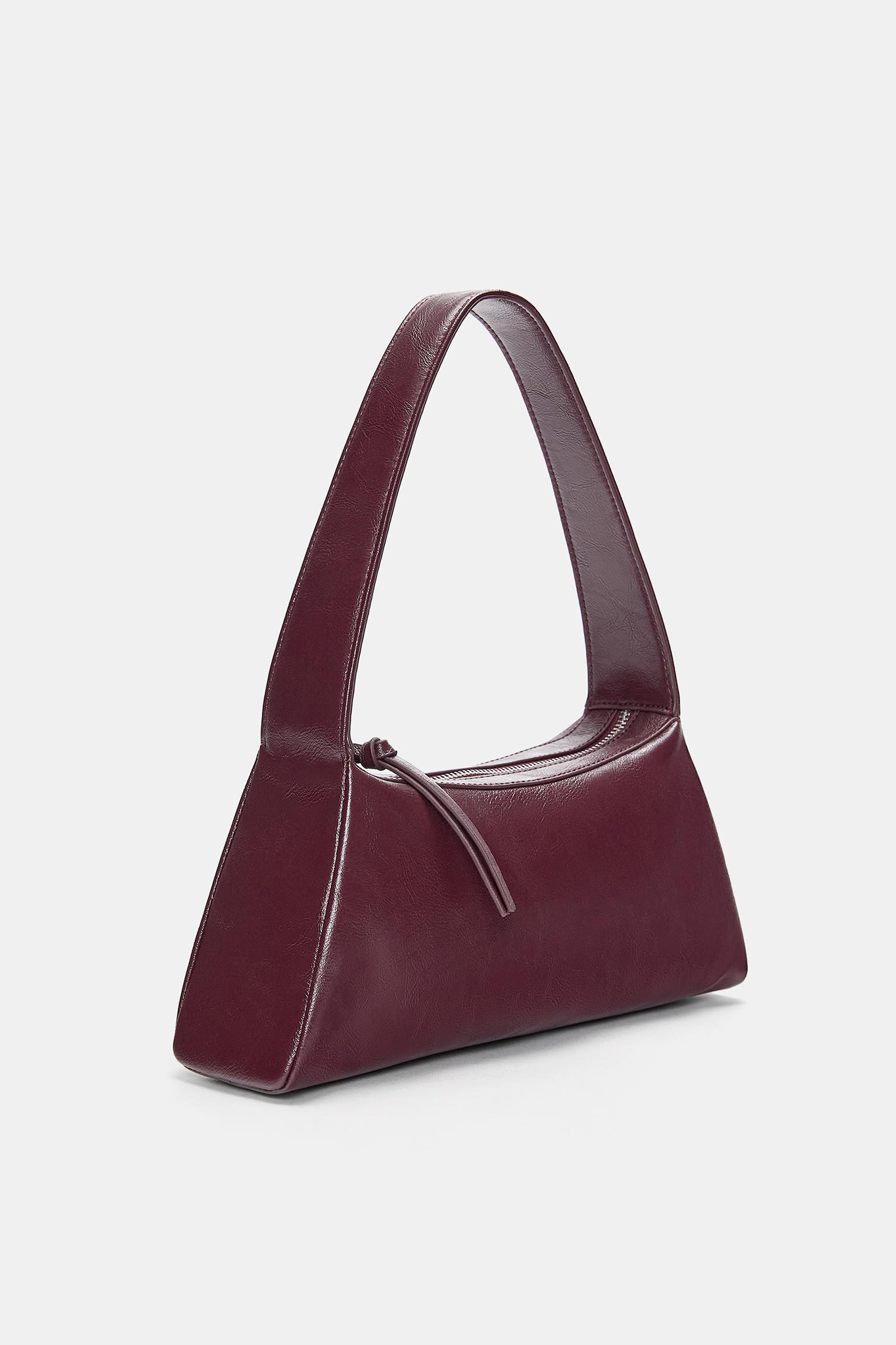 Shoulder bag Product Image