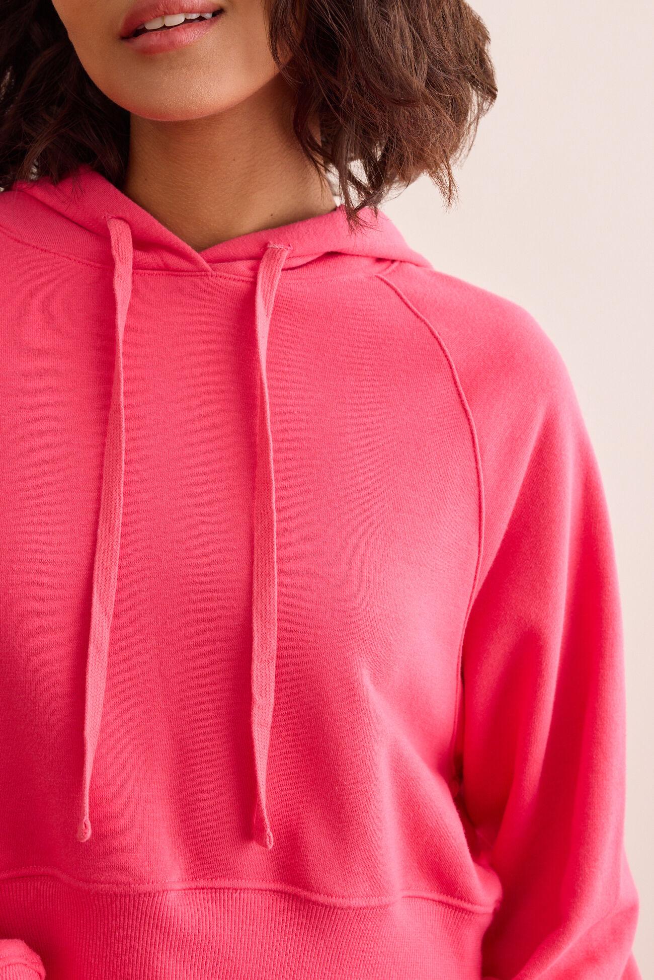 Break Free Hoodie Product Image