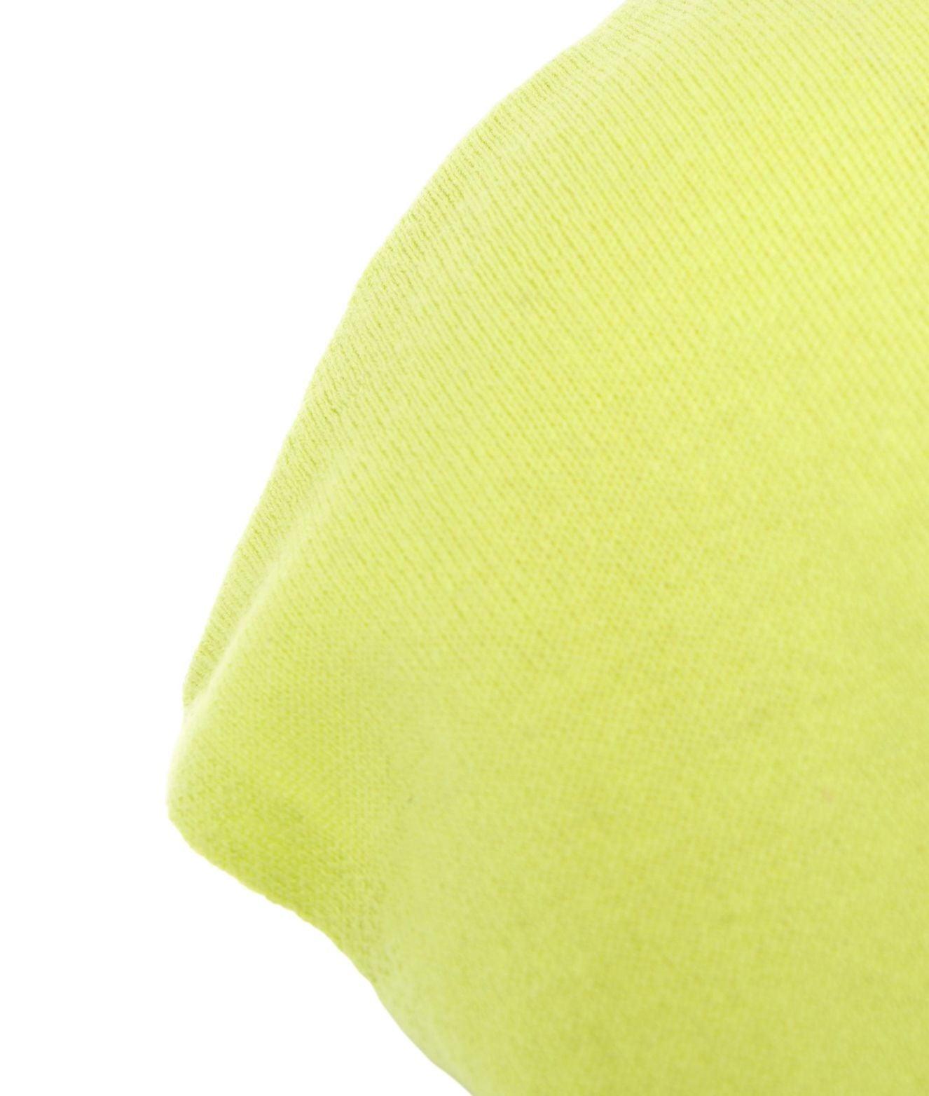 Sleeveless knit dress 'Emilia' Product Image