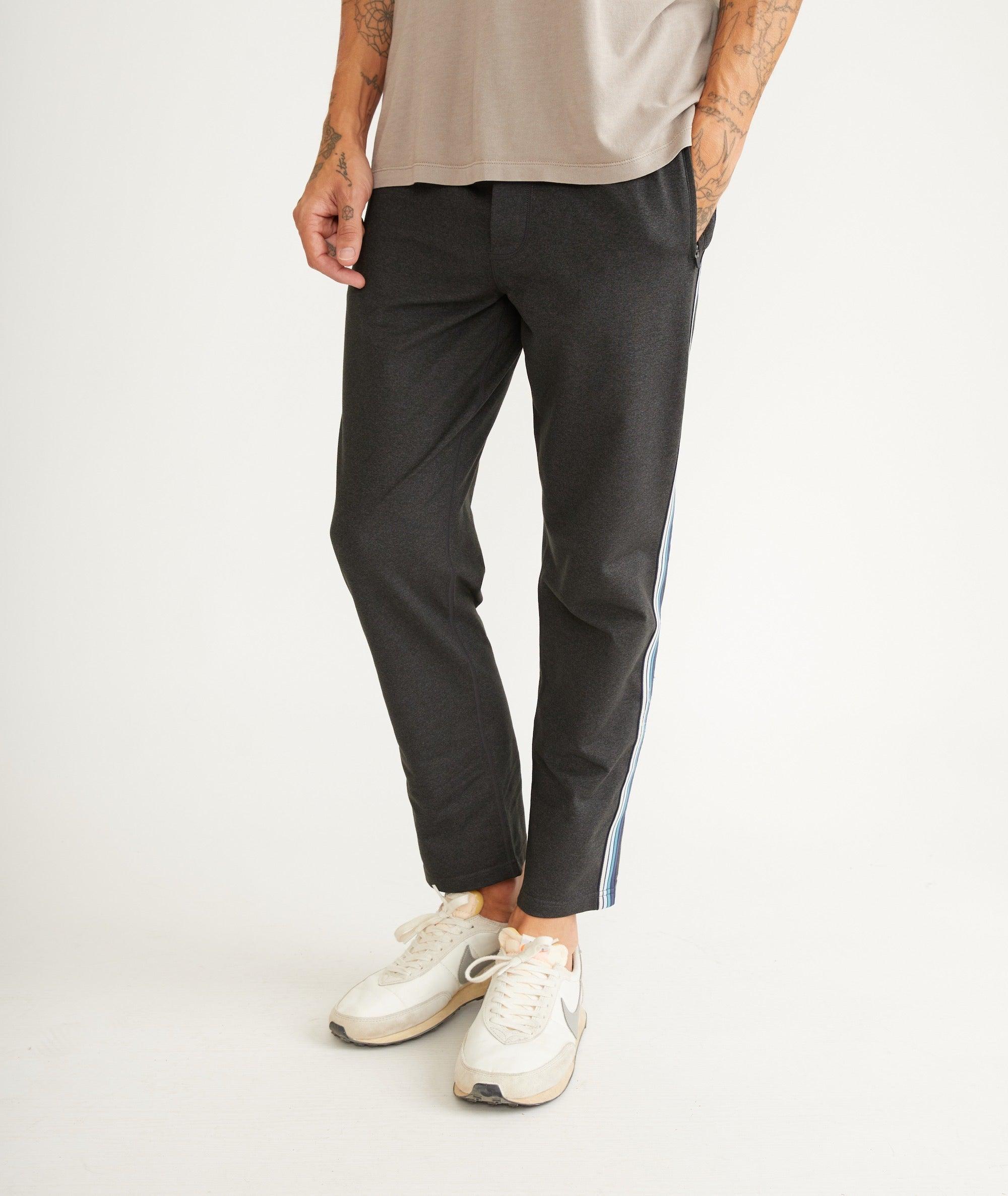Sport Track Pant Product Image