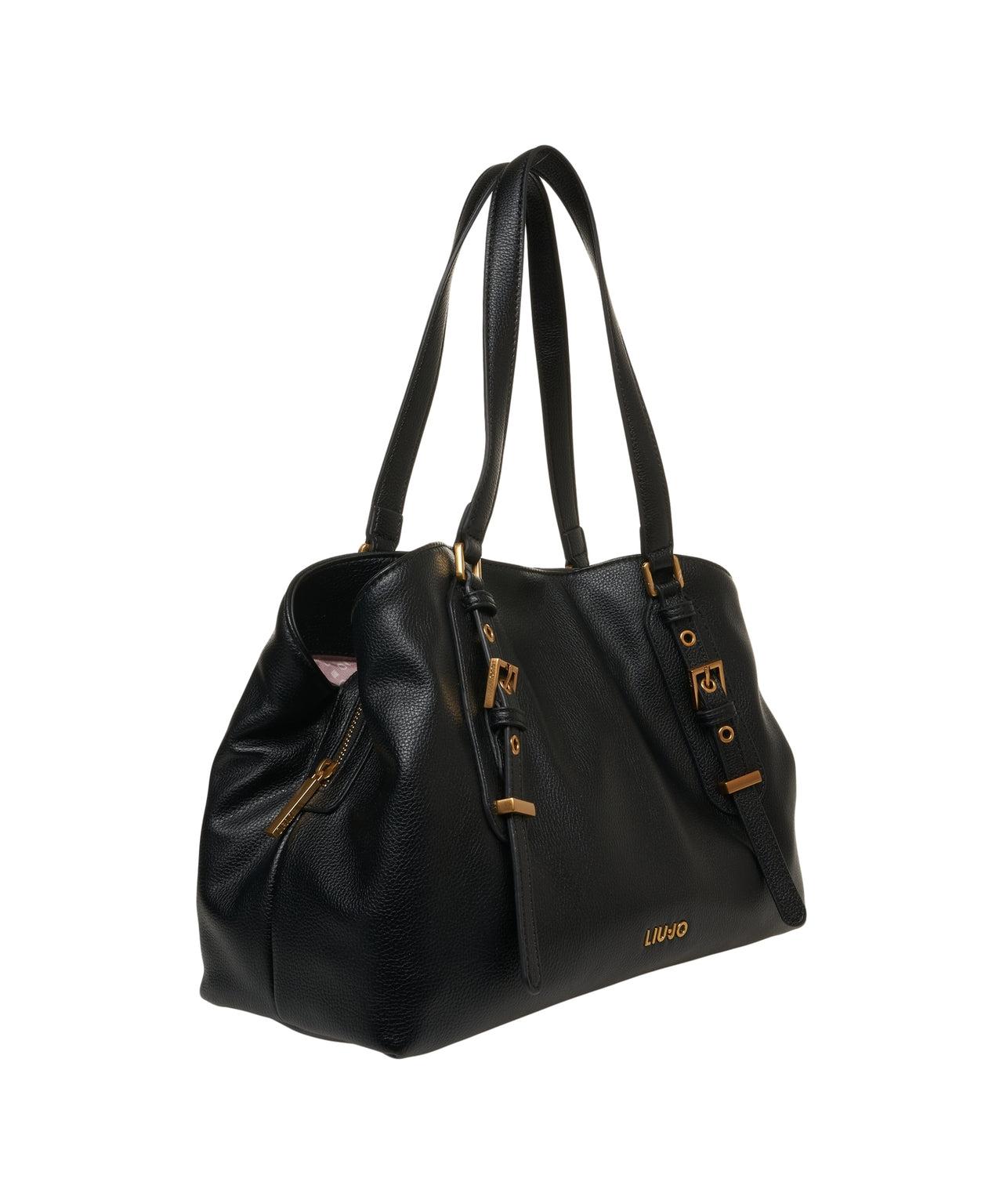 Sshoulder bag 'Mantua' Product Image