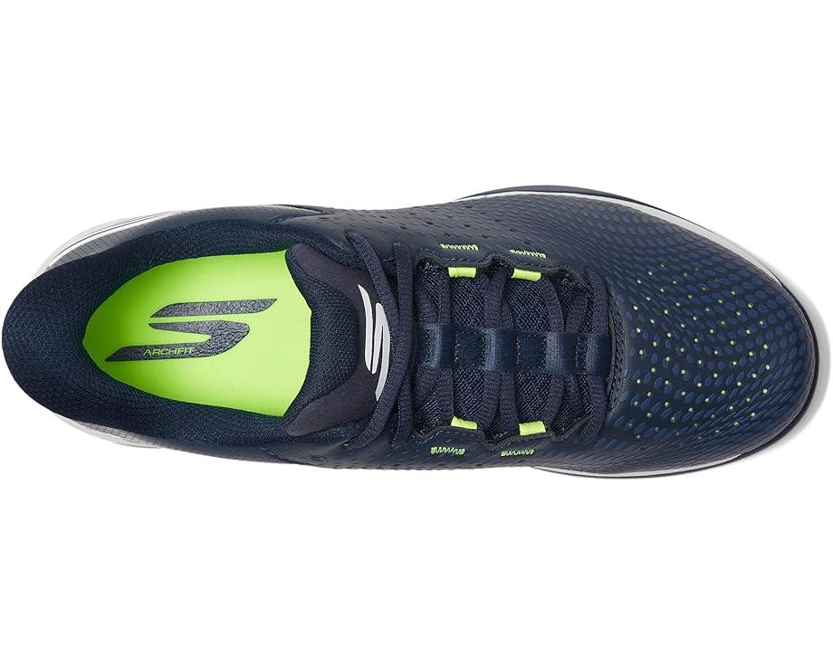 Pickleball Viper Court Pro 2.0 Sneaker Product Image