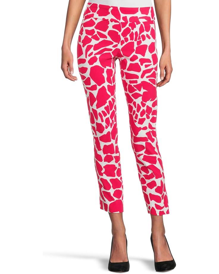 Pull on Ankle Product Image