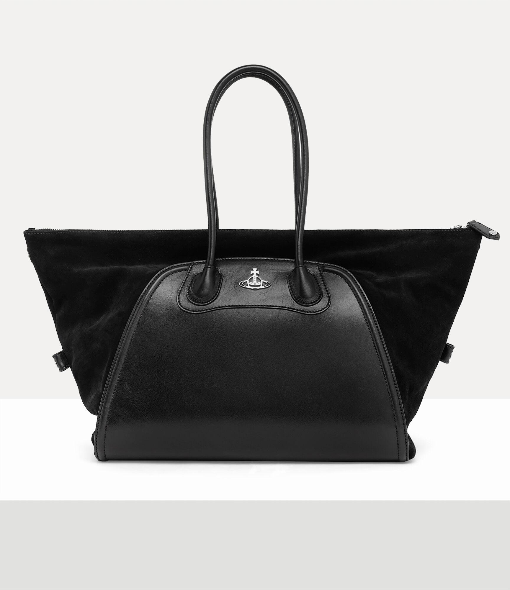 Shirley Holdall Product Image