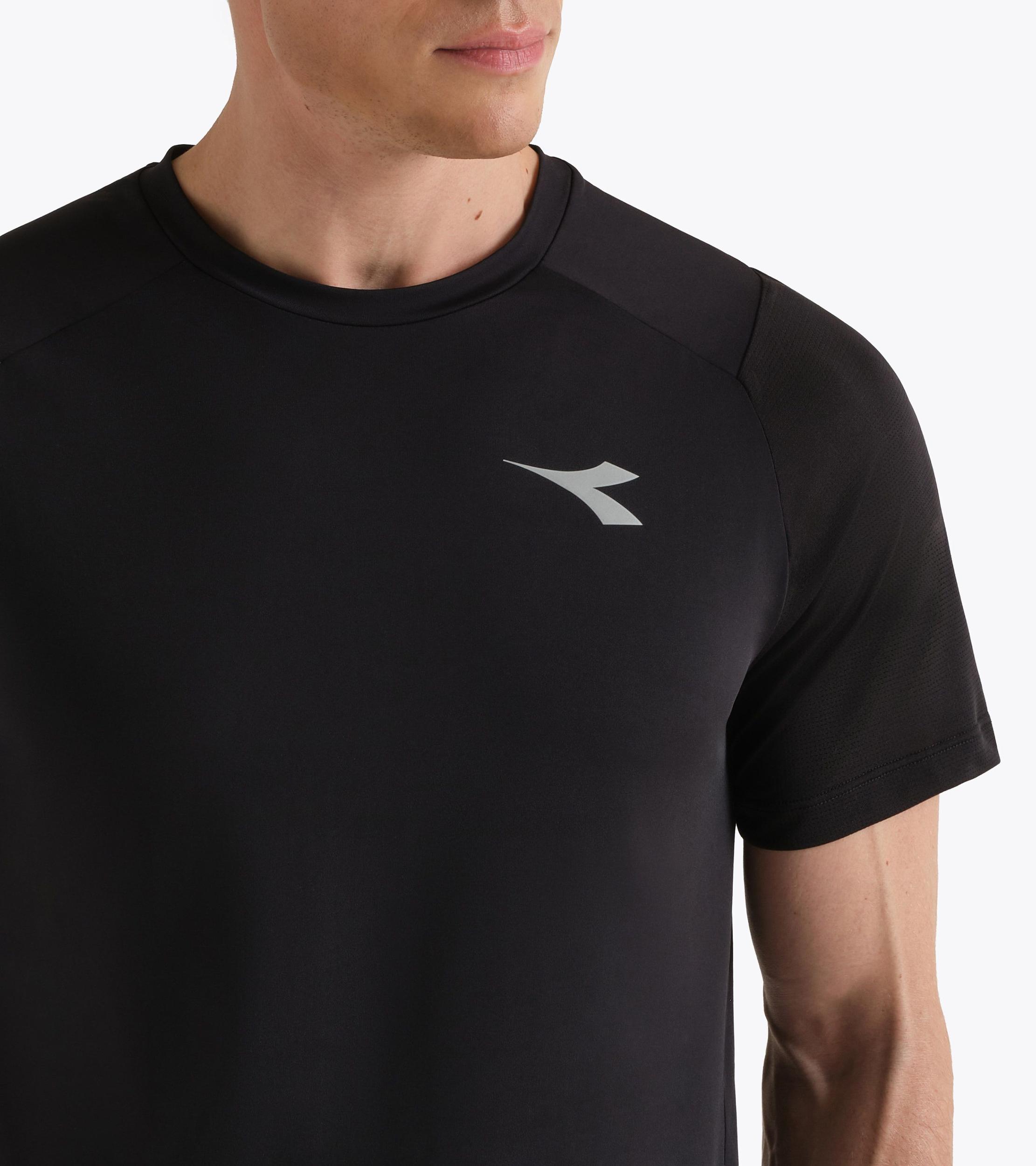 SS T-SHIRT TECH Product Image
