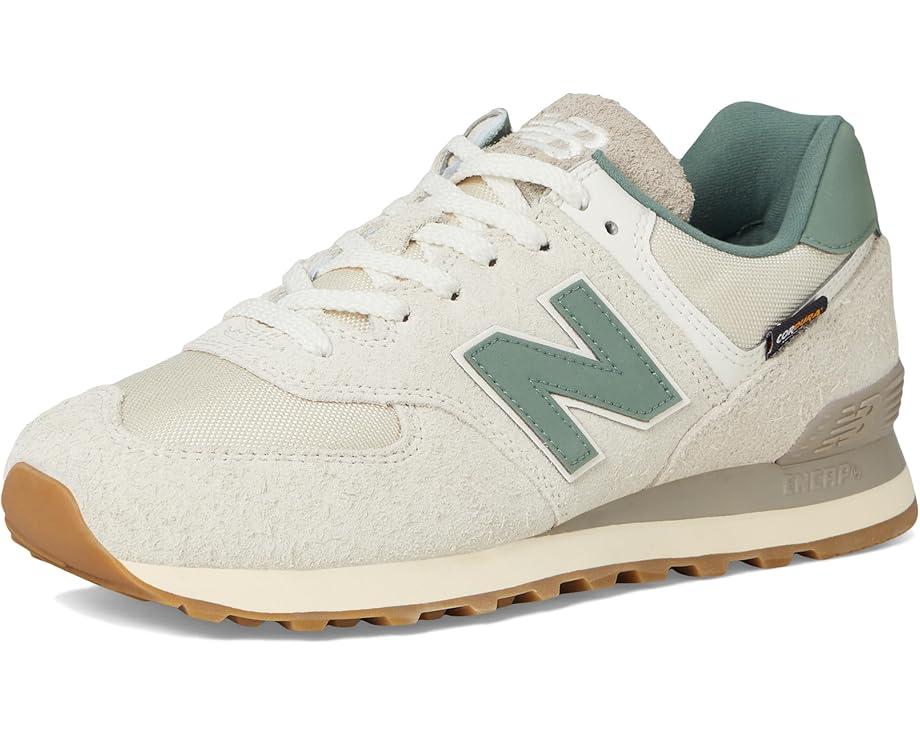 574 Core Product Image