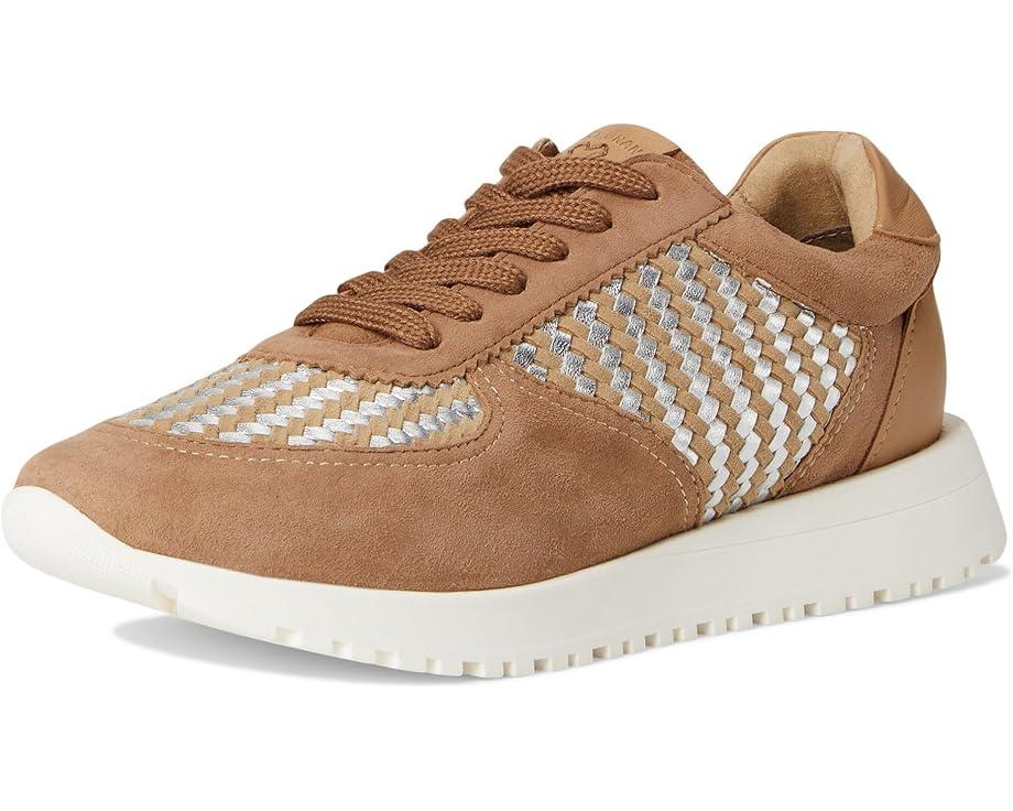 L-erica Fashion Sneaker Product Image