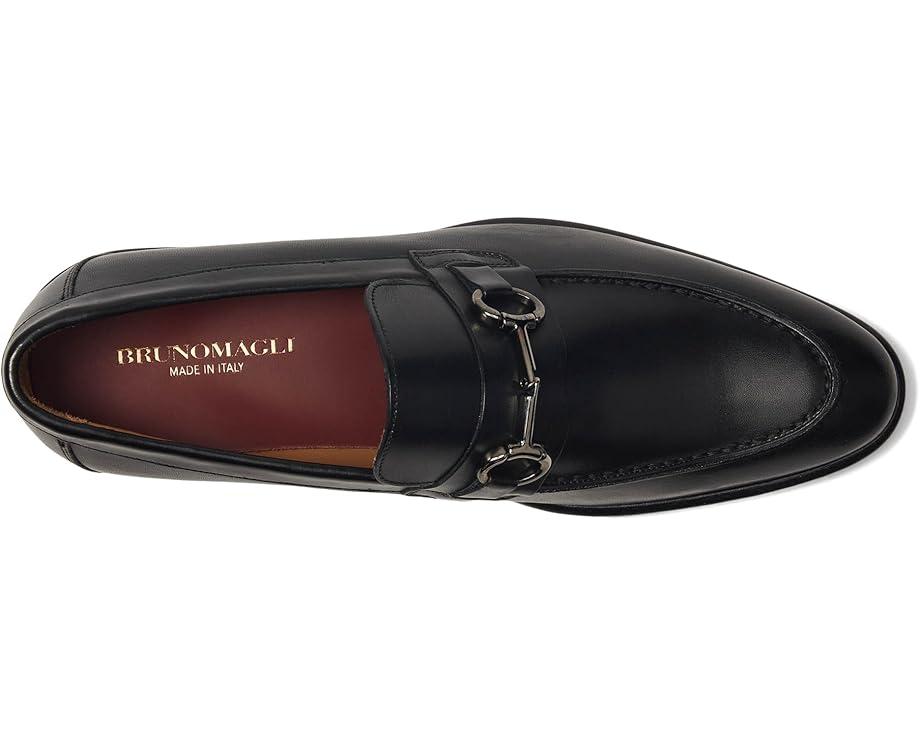 Ellsworth Bit Product Image