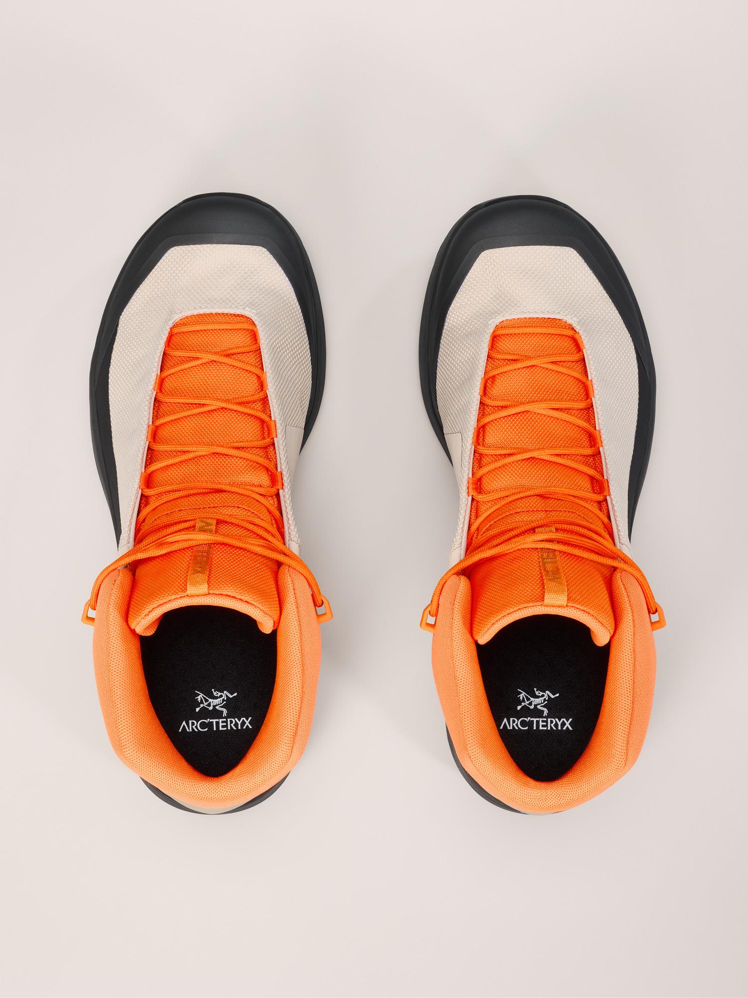 Kopec Mid GTX Boot Men's Product Image