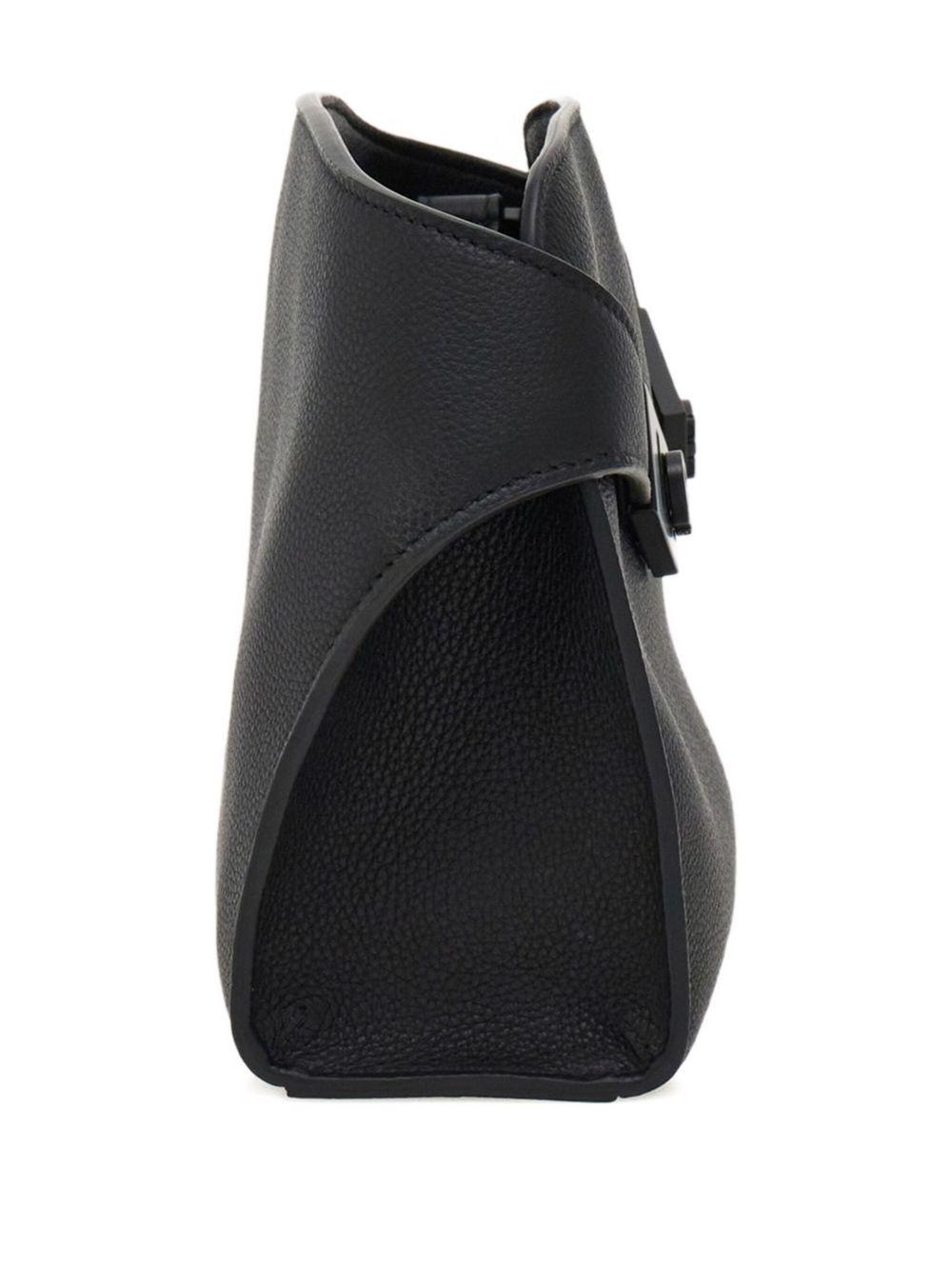 Hug messenger bag Product Image