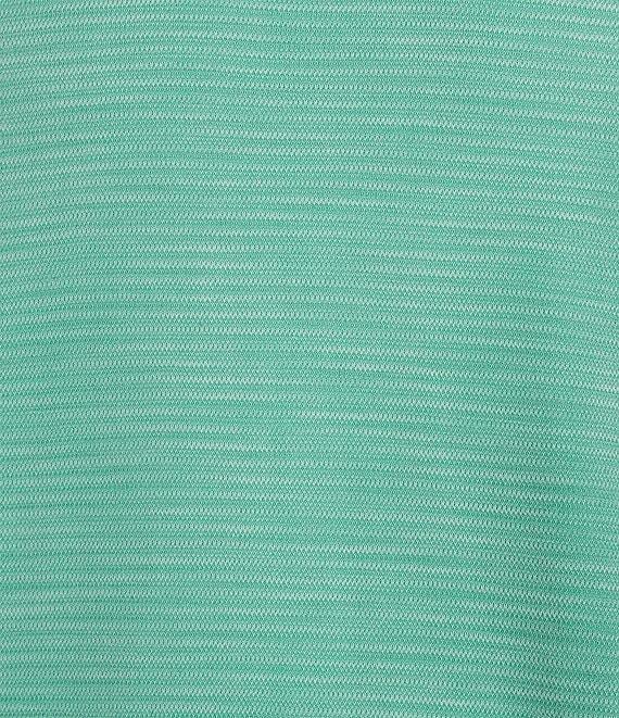 Tommy Bahama Paradise Isles Short Sleeve T-Shirt Product Image