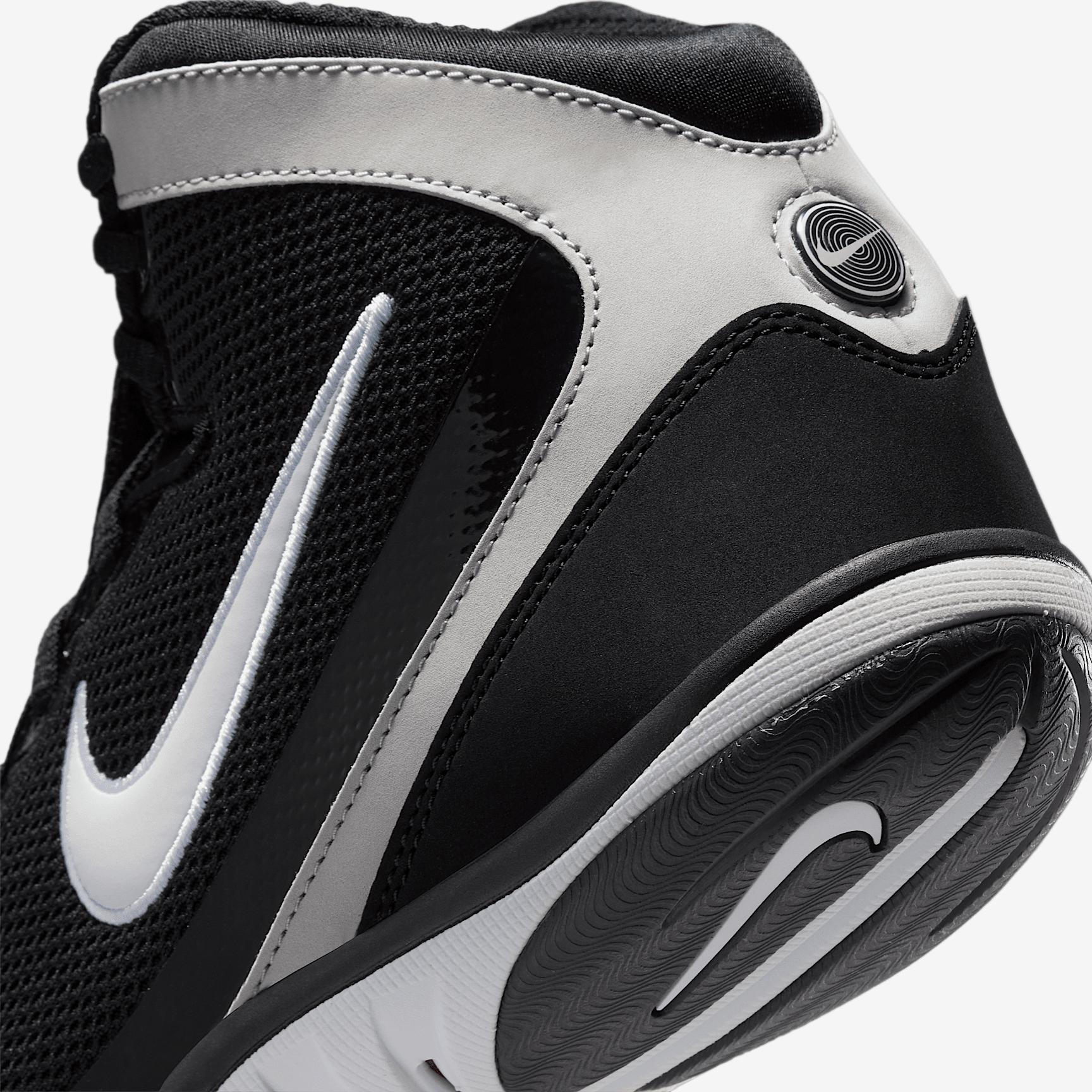 Nike Men's Freek Wrestling Shoes Product Image