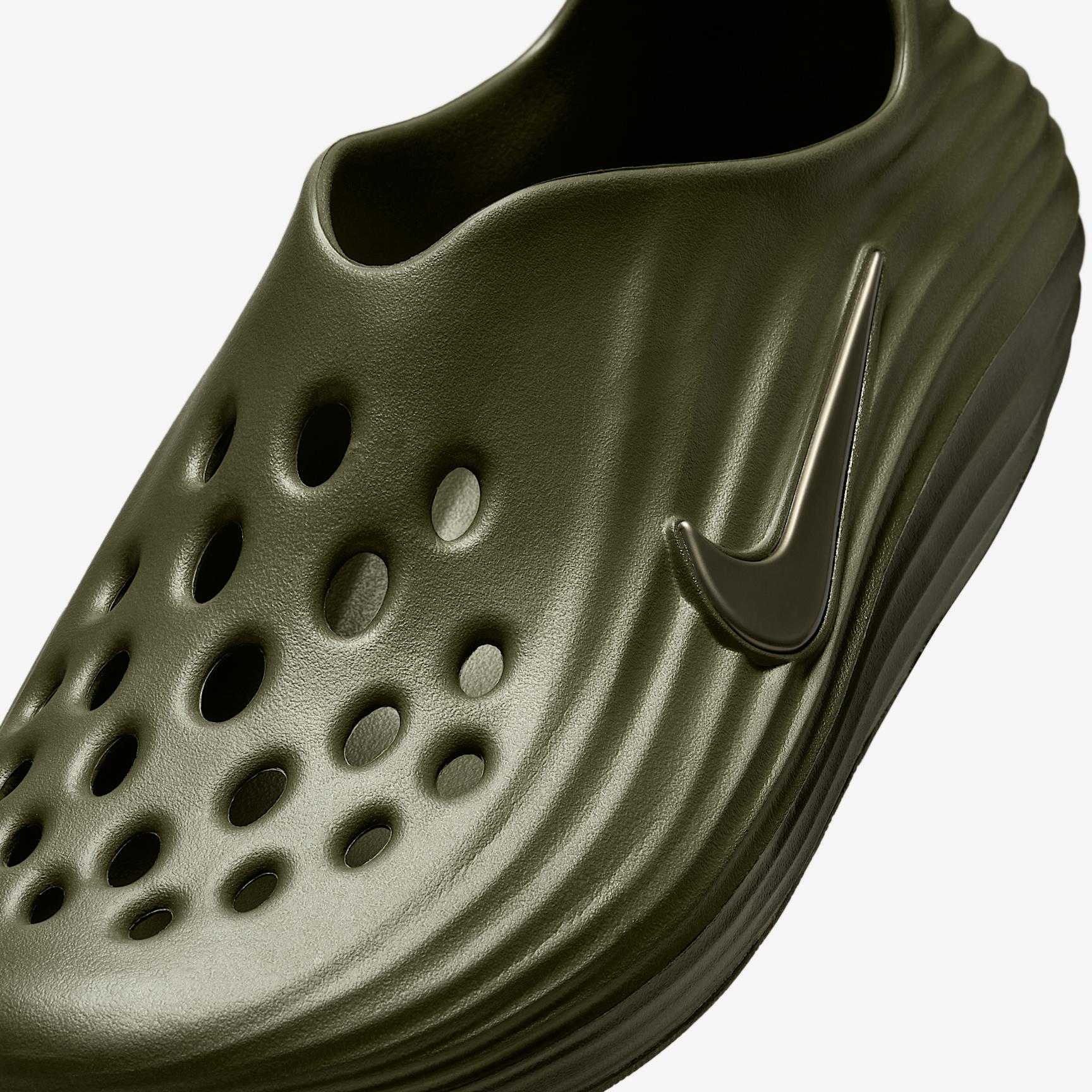 Nike Mens ReactX Rejuven8 Shoes | HV5060-300 Product Image