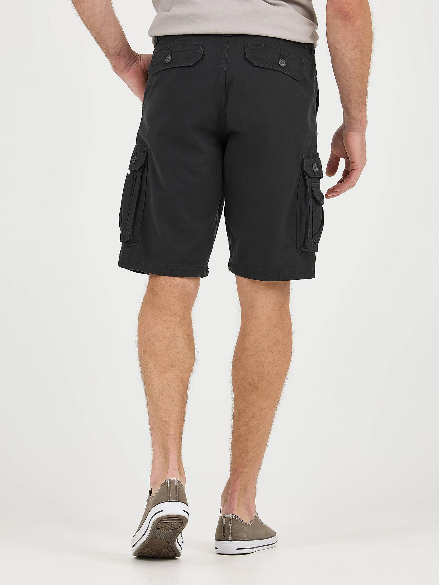 Wyoming Cargo Shorts for Men | Men’s Shorts | Lee® Product Image