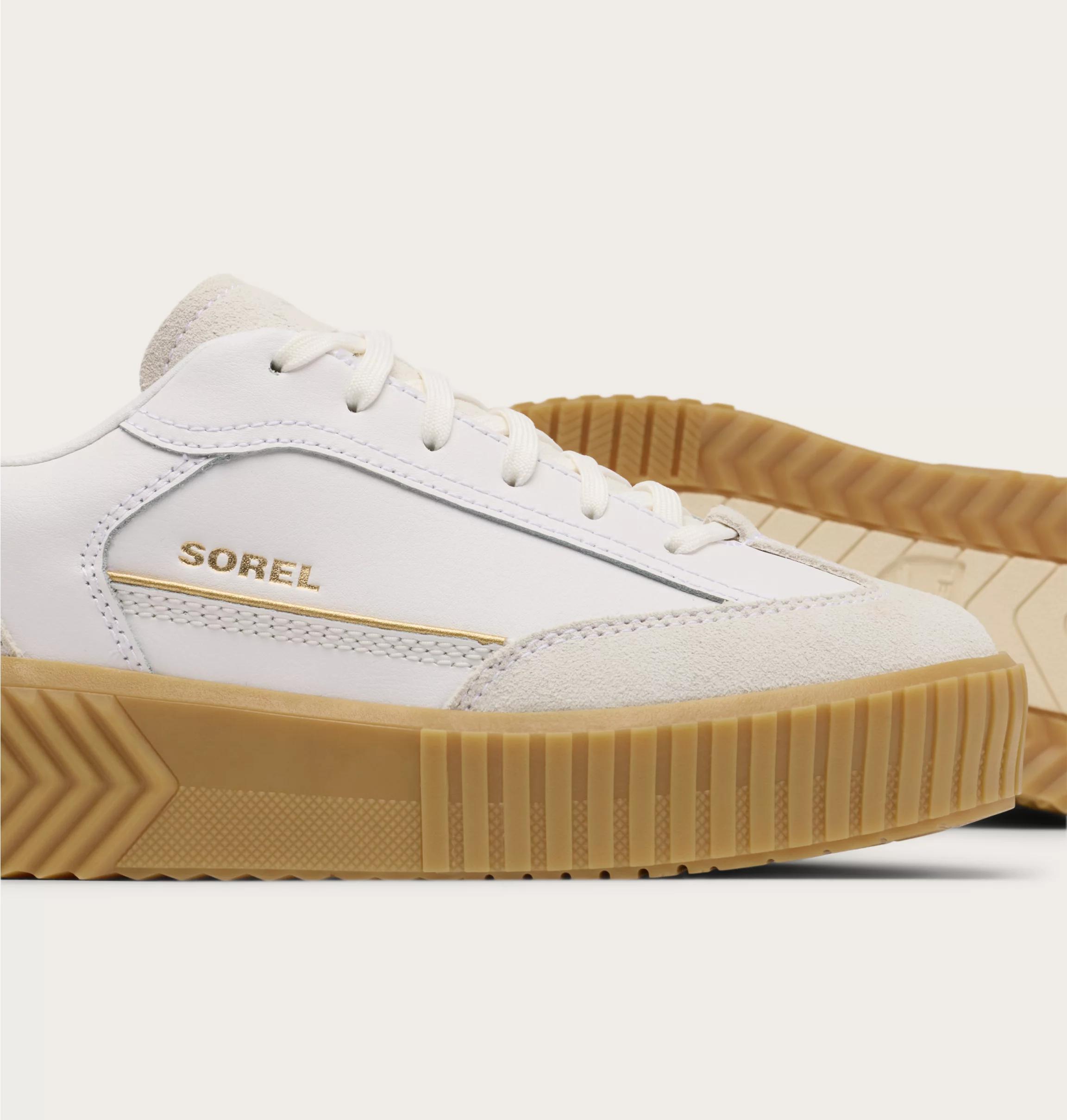 ONA AVE™ T-TOE Women's Sneaker Product Image