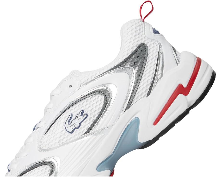 L003 Neo Sneakers Product Image