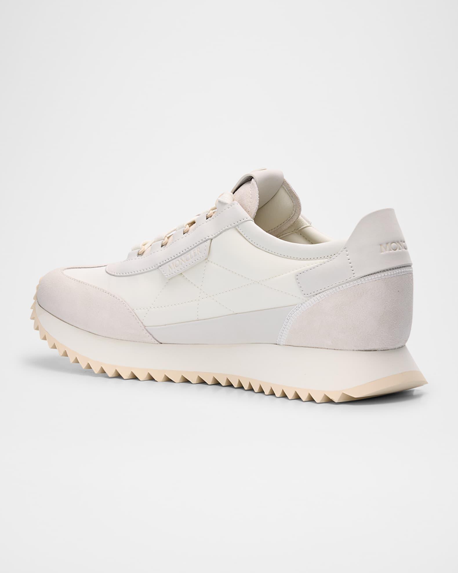 Men's Pacey 2 Low Top Sneakers Product Image