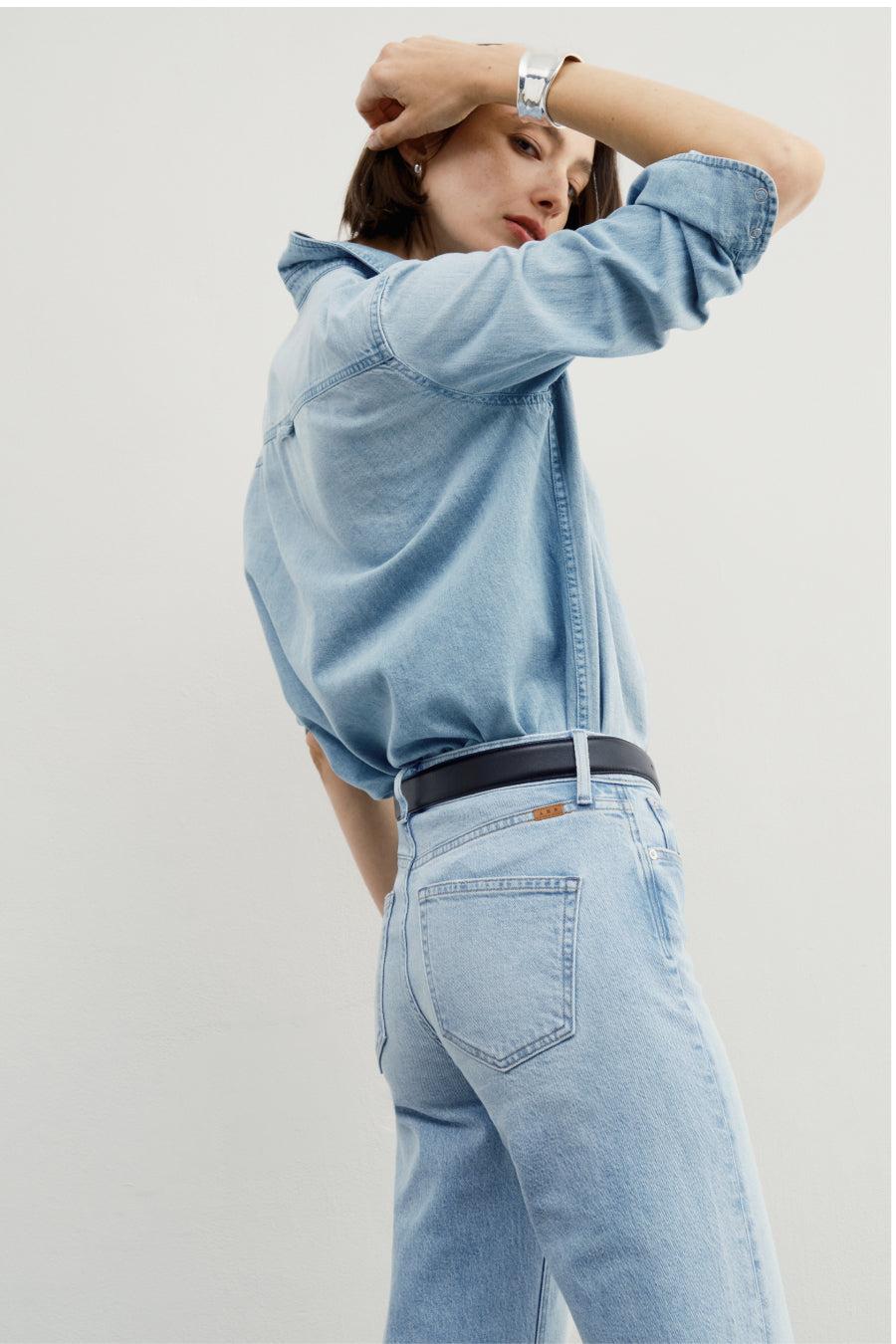 The Deep End Product Image