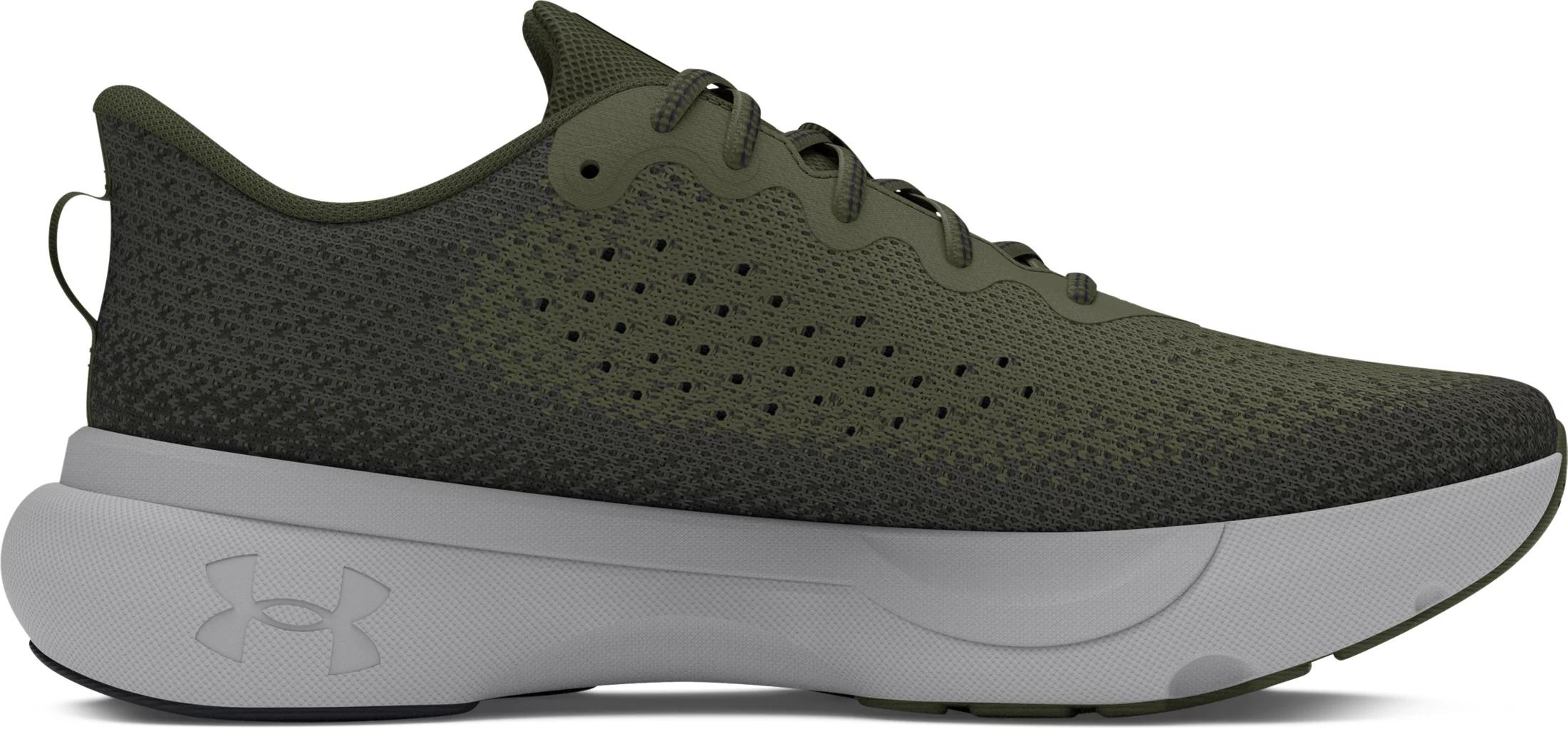 UA Infinite Product Image