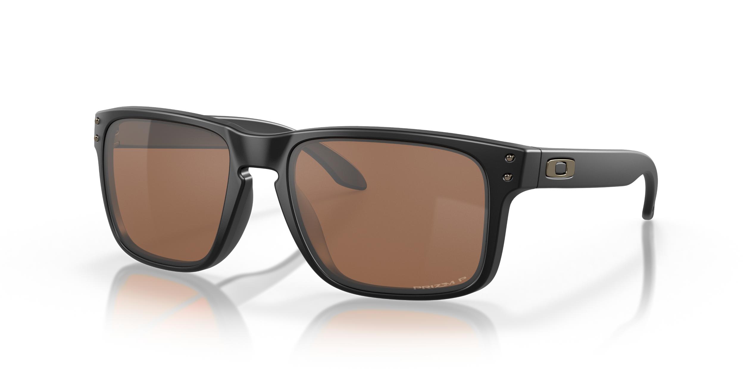 Oakley Mens Holbrook Sunglasses Product Image