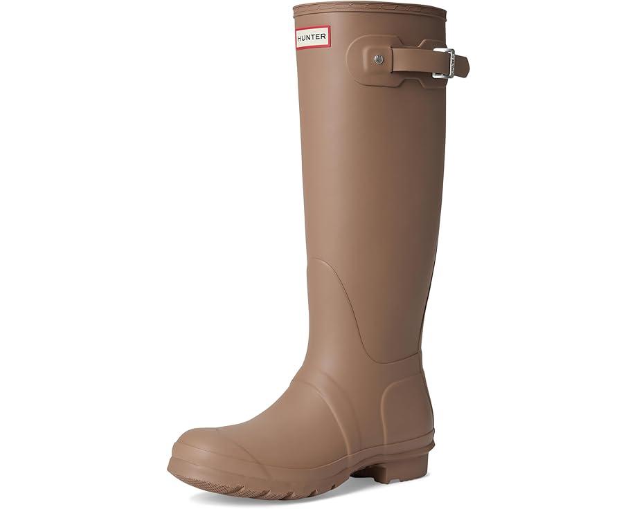 Original Tall Gls Product Image