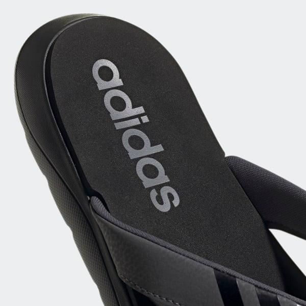 Adilette Aqua Slides Product Image