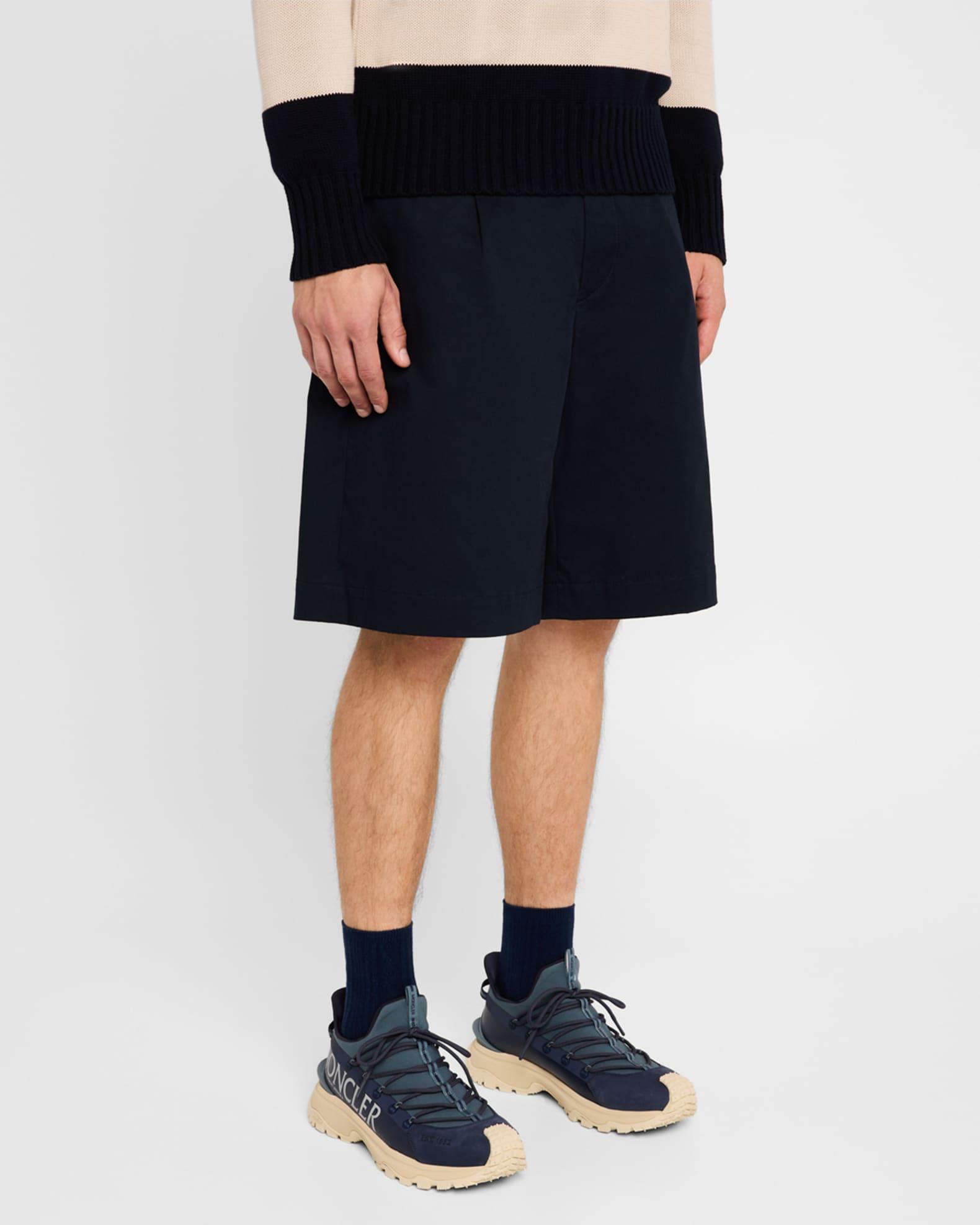 Men's Trailgrip Lite 2 Low-Top Sneakers Product Image