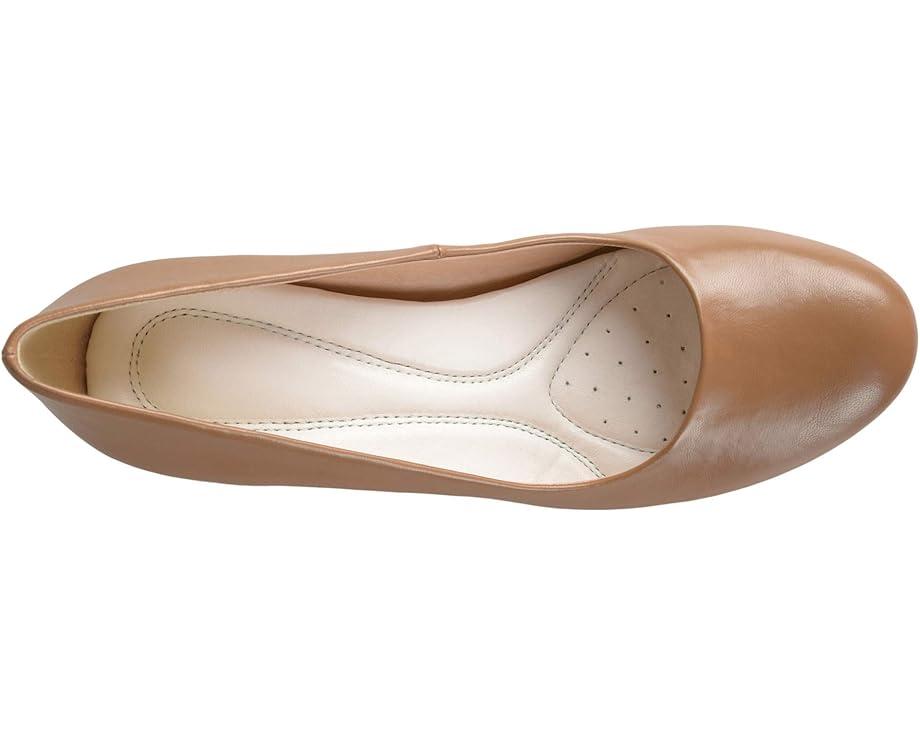 Women's Journee Collection LUU-M Product Image