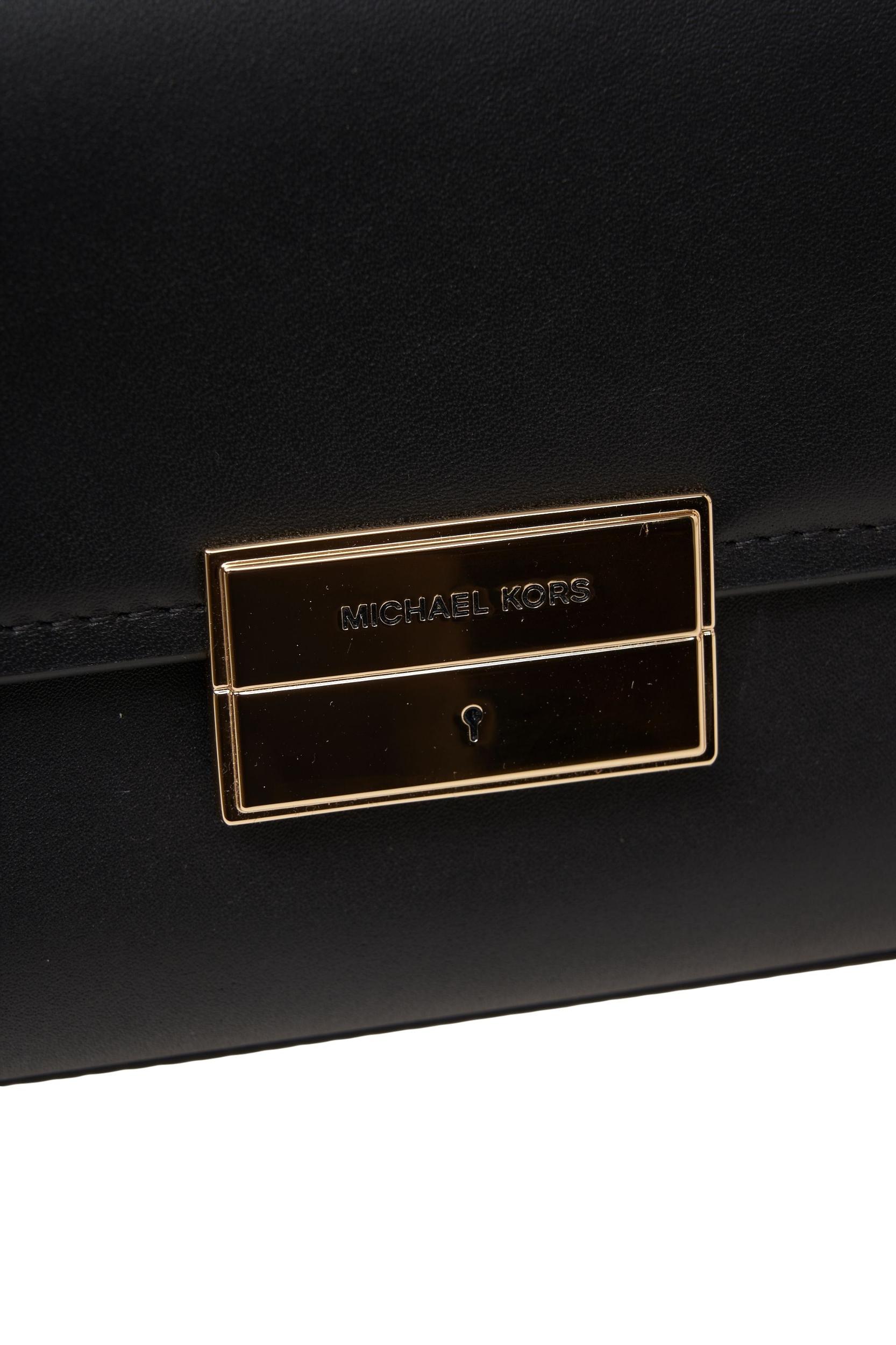 Shoulder bag 'Ludlow' Product Image