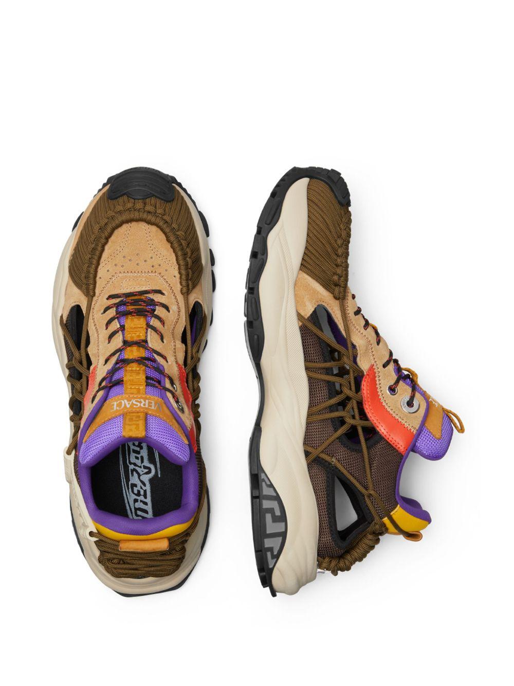 Mercury M_VS_01 sneakers Product Image