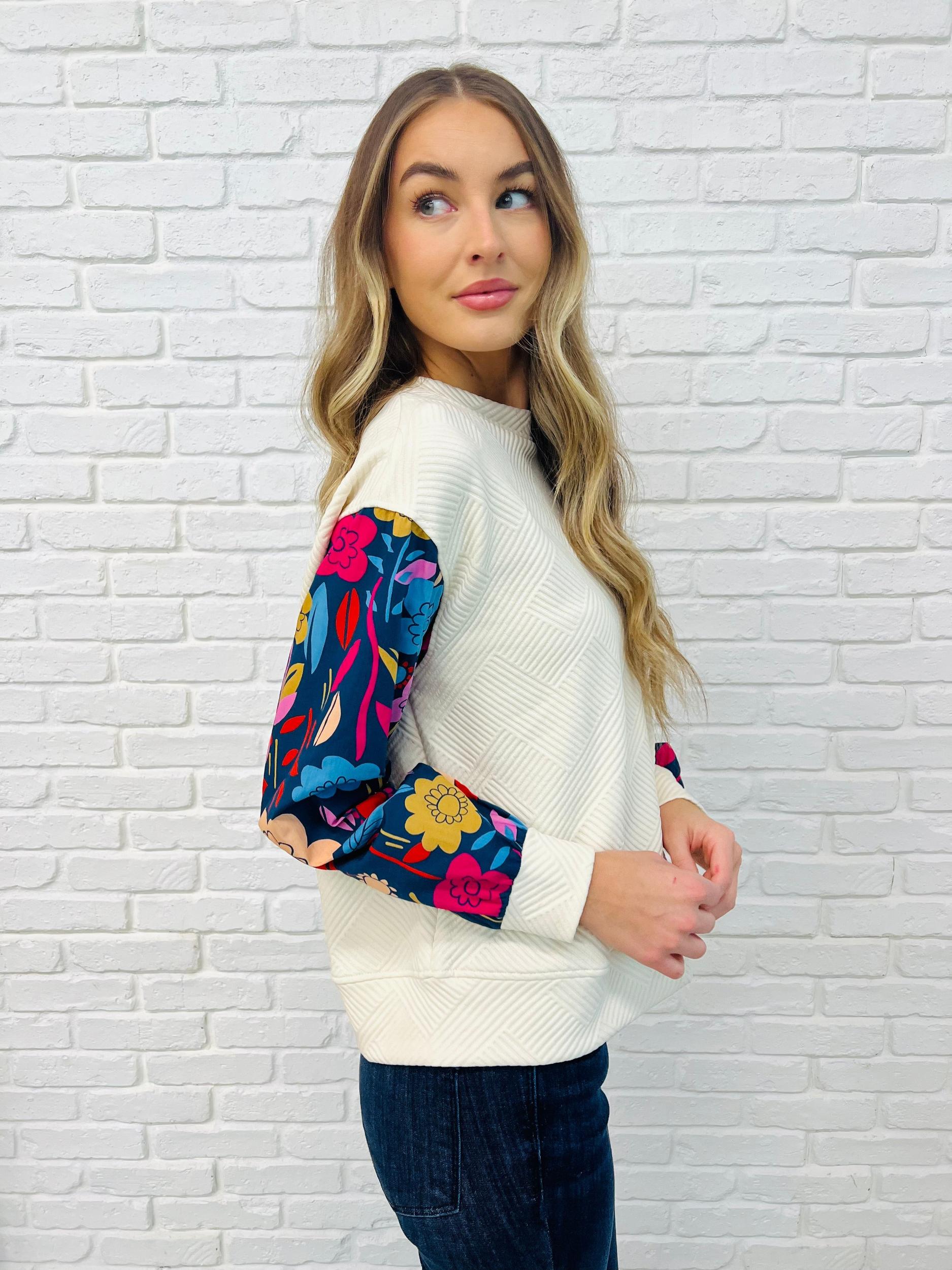 Travel Plush Knit Dress in Soft Teal (Online Exclusive) Female Product Image