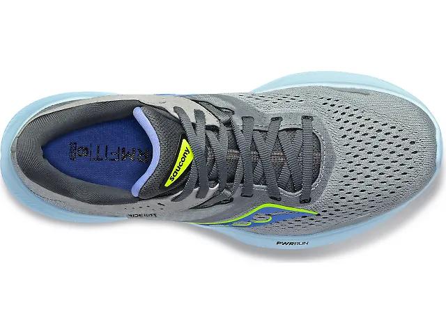 Women's | Saucony Ride 16 Product Image