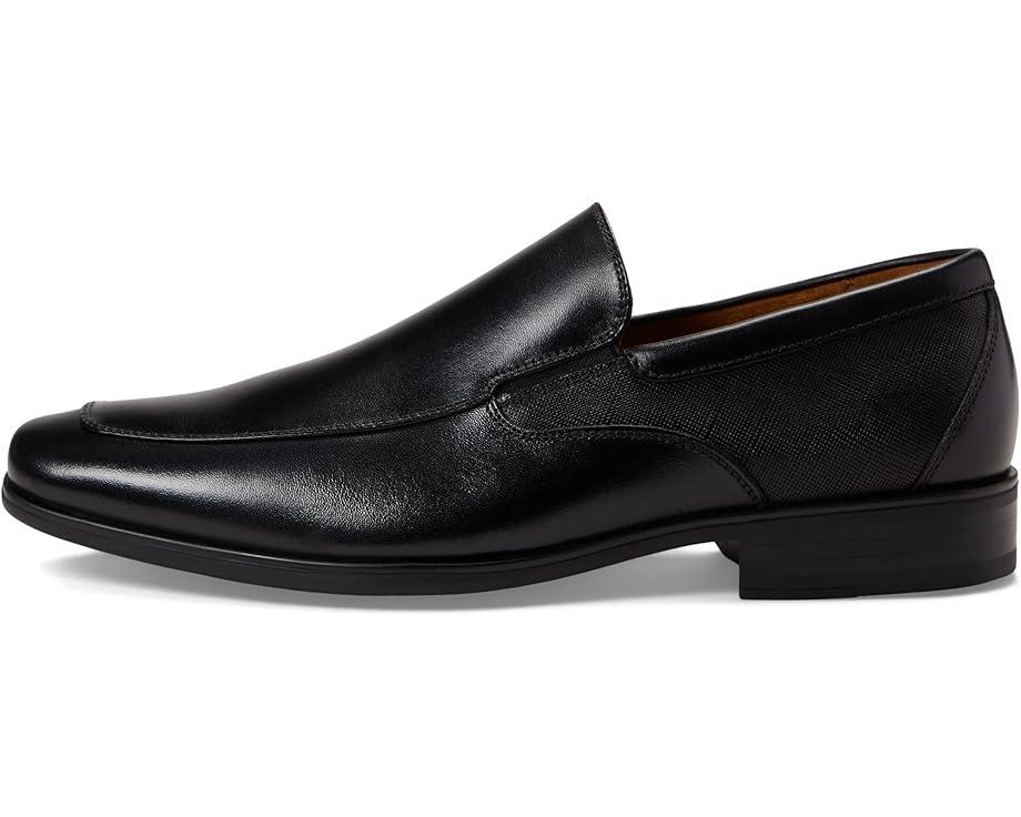 Men's Florsheim Jackson Moc Toe Venetian Product Image