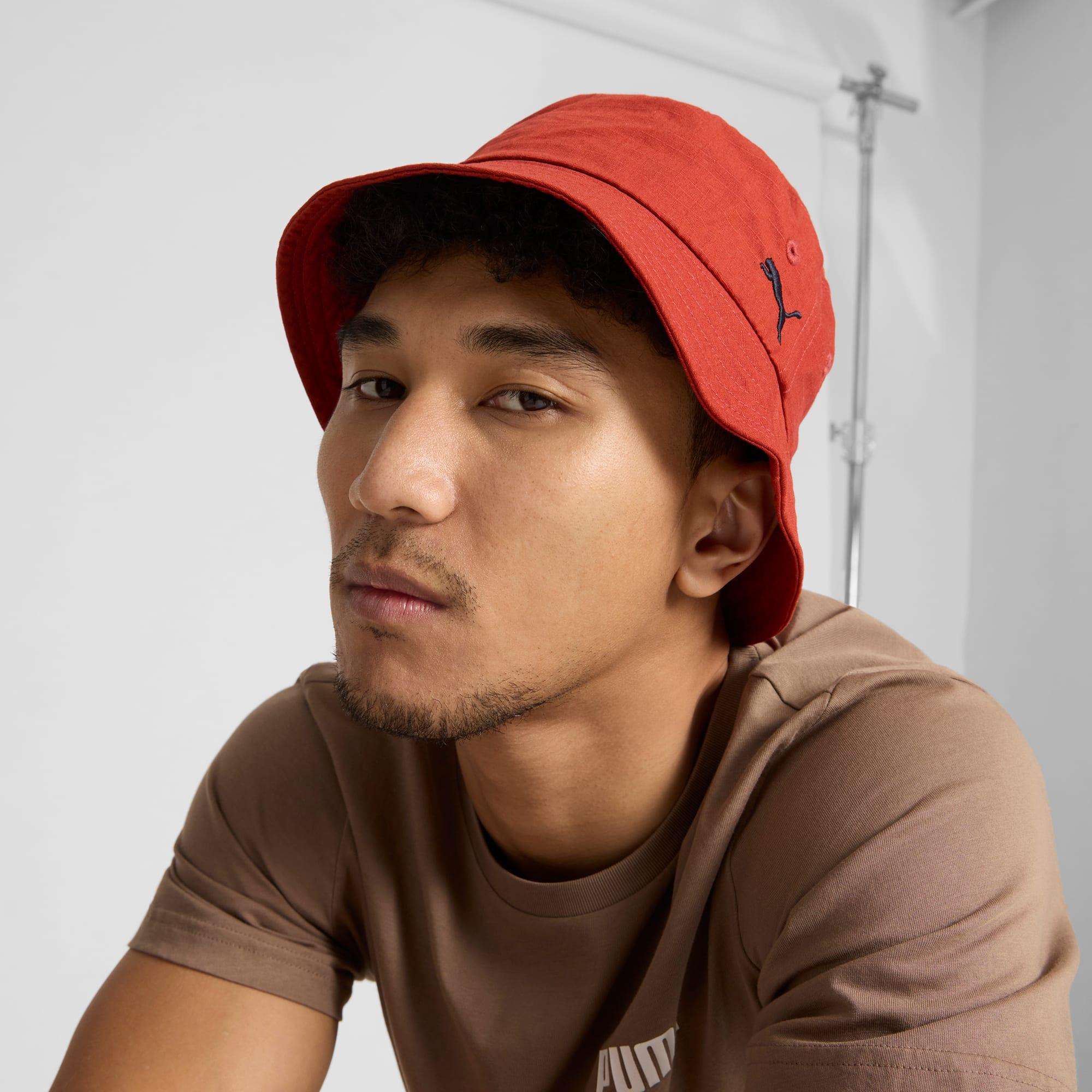 Ripstop Bucket Hat Product Image