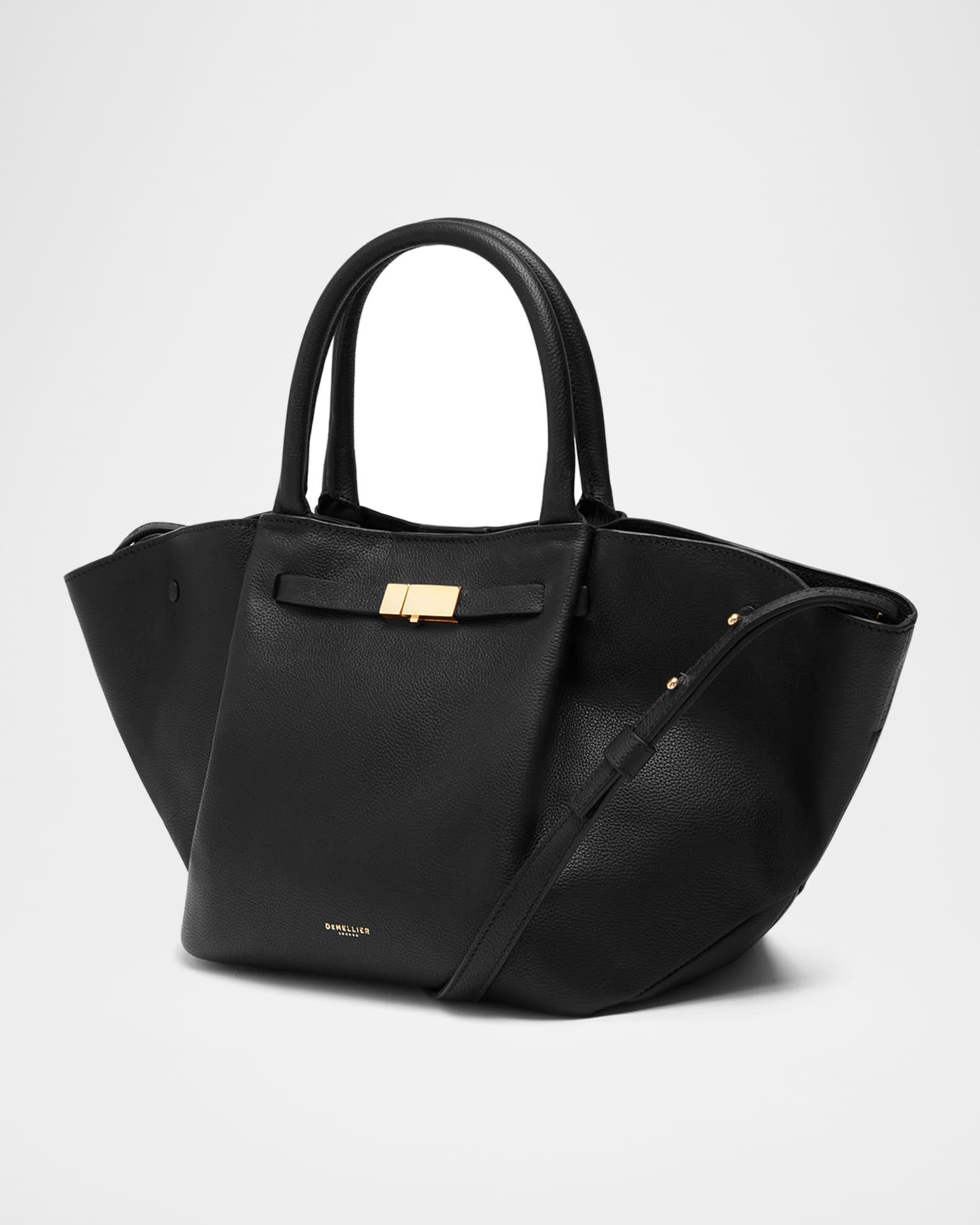 The Midi New York Tote Bag Product Image