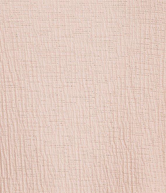 Calvin Klein Modern Fit Pants Product Image