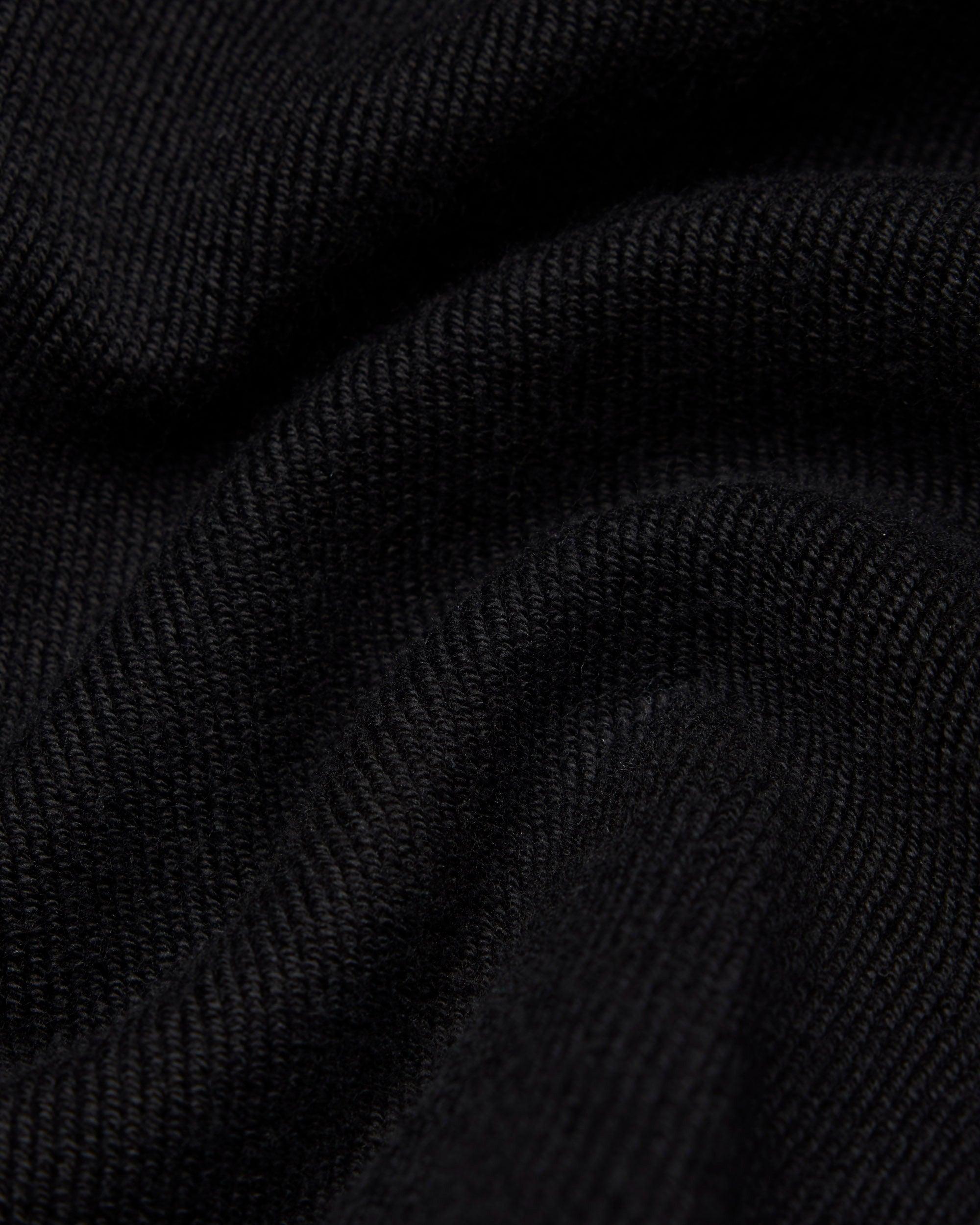 Midweight Terry Standard Sweatshort 6" Male Product Image