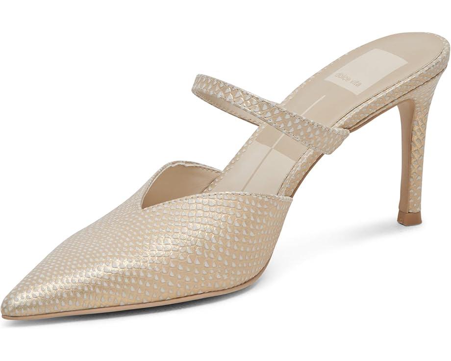 Women's Dolce Vita Kanika Product Image