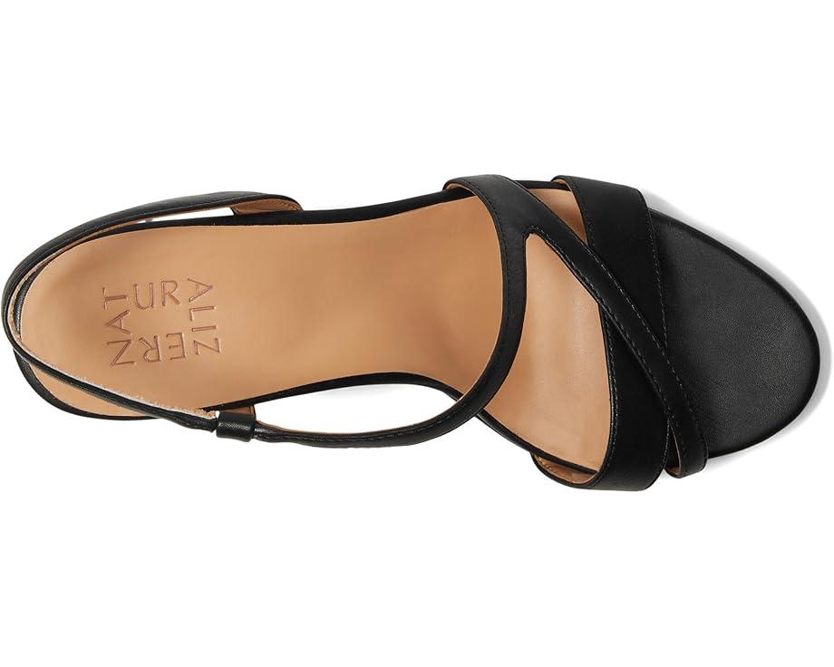 MSRP: $120(33% OFF) Product Image