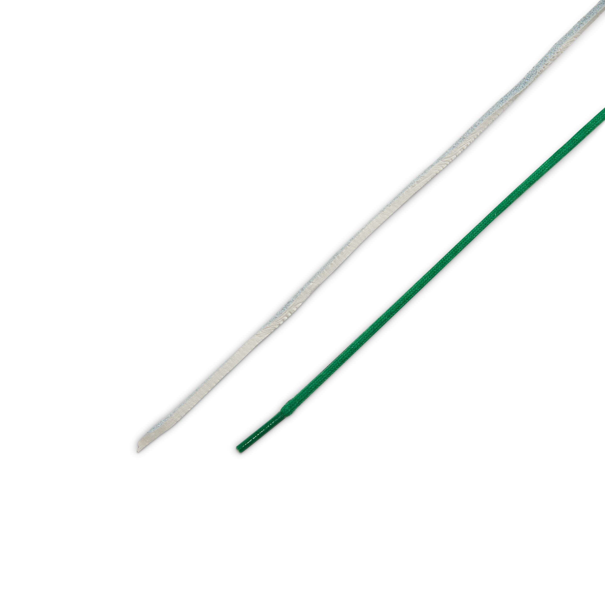 Mens Nike SB Zoom Janoski OG+ Skate Shoes | FD6757-302 Product Image