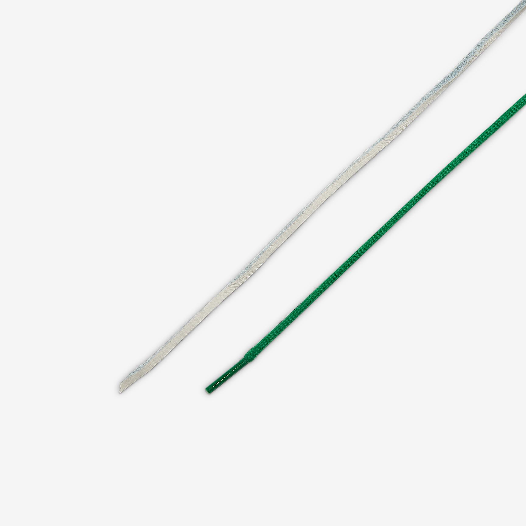 Mens Nike SB Zoom Janoski OG+ Skate Shoes | FD6757-302 Product Image