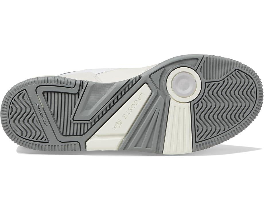 L001 Sneakers Product Image