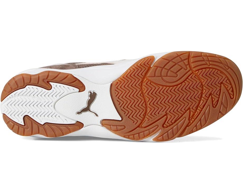 Palermo Wine Club Shoes Product Image