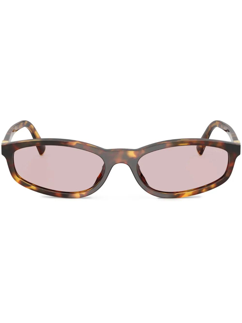 tortoiseshell sunglasses Product Image