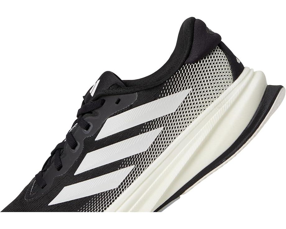 Pureboost 5 Running Shoes Product Image