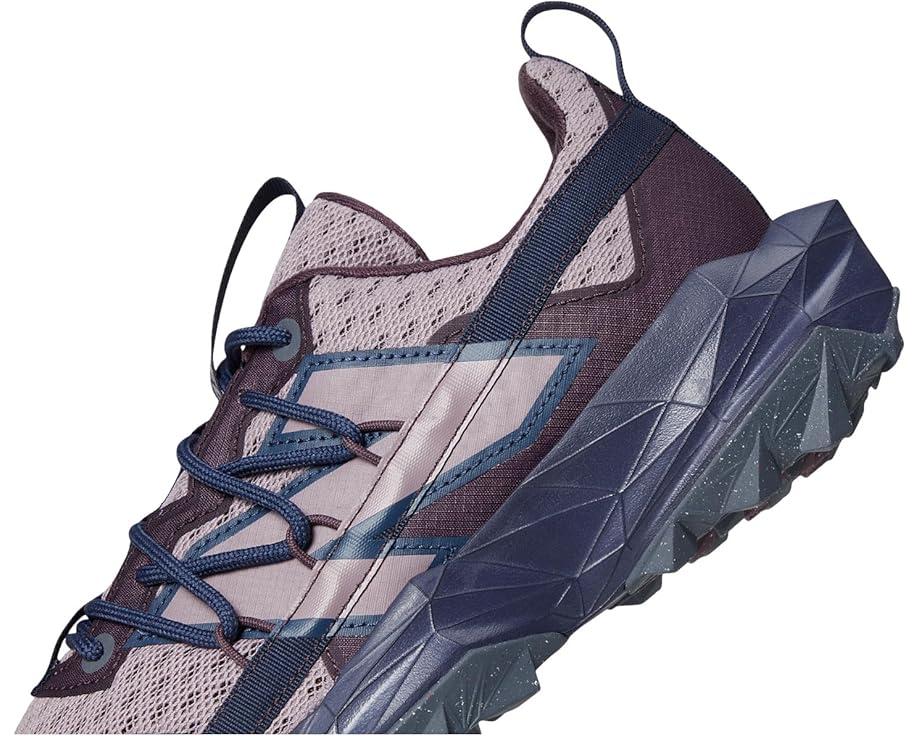 Fresh Foam X Garoé v2 Product Image