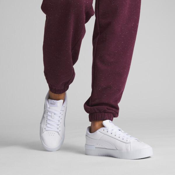 Live In Women's Joggers Product Image