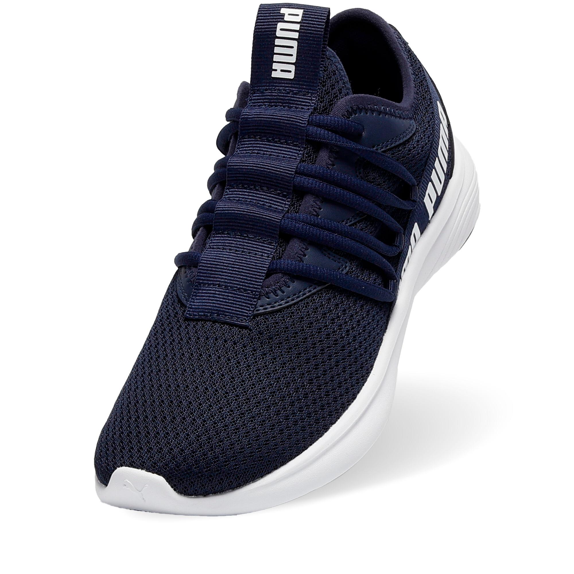 PUMA Star Vital Women's Training Shoes Product Image