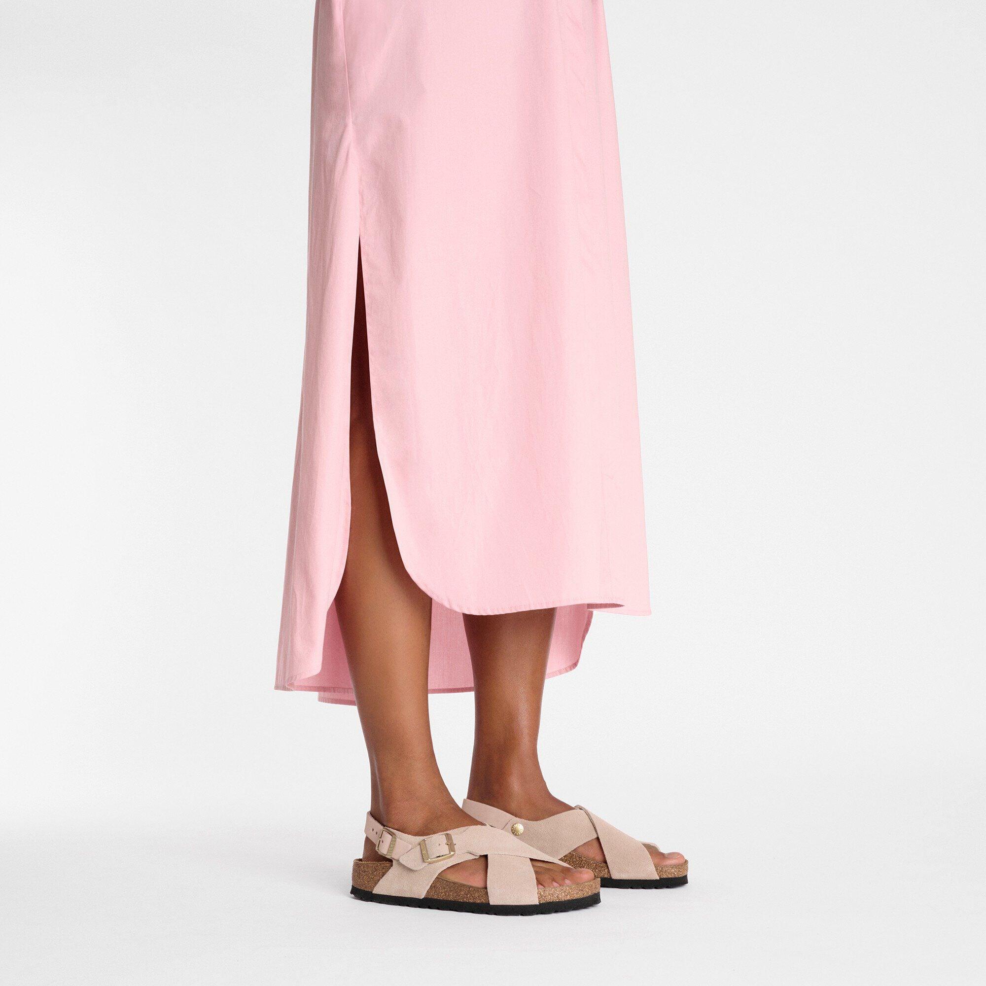 Tulum II VL/NB Nubuck Leather/Suede Product Image