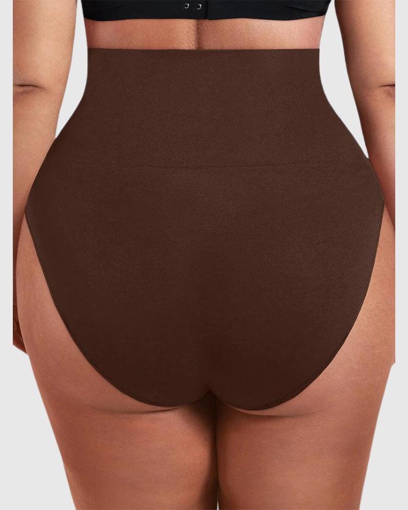 Revenge Body Tummy Control Panties (2 Pack) Product Image